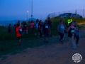 16ª Caminada nocturna