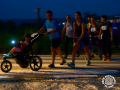 16ª Caminada nocturna