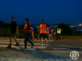 16ª Caminada nocturna