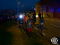 16ª Caminada nocturna