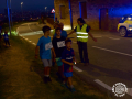 16ª Caminada nocturna