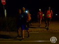 16ª Caminada nocturna