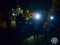 16ª Caminada nocturna