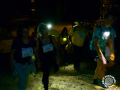 16ª Caminada nocturna