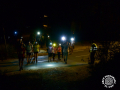 16ª Caminada nocturna