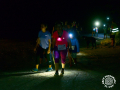 16ª Caminada nocturna