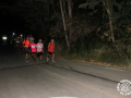 16a-Caminada-nocturna-0085