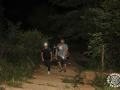 16a-Caminada-nocturna-0089