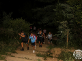 16a-Caminada-nocturna-0090