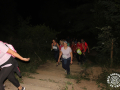 16a-Caminada-nocturna-0092