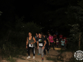 16a-Caminada-nocturna-0093