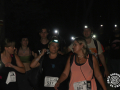 16a-Caminada-nocturna-0137