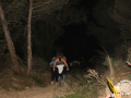 16a-Caminada-nocturna-0142