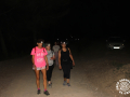 16a-Caminada-nocturna-0143