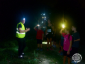 16ª Caminada nocturna