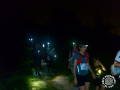 16ª Caminada nocturna