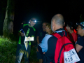 16ª Caminada nocturna