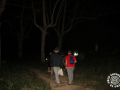 16a-Caminada-nocturna-0175