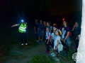 16ª Caminada nocturna