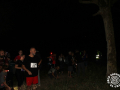 16a-Caminada-nocturna-0180