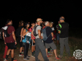 16a-Caminada-nocturna-0181