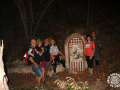 16a-Caminada-nocturna-0184