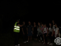 16a-Caminada-nocturna-0191