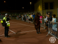 16ª Caminada nocturna