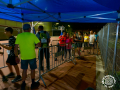 16ª Caminada nocturna