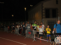 16a-Caminada-nocturna-0230