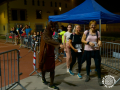 16ª Caminada nocturna