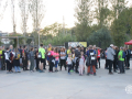 2024-10-05_17a-caminada-nocturna-00035