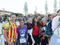 2024-10-05_17a-caminada-nocturna-00050