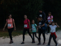 2024-10-05_17a-caminada-nocturna-00075