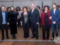 0155-2023.01.28.3.1-SANT-ANTONI-BALL-j.oller_