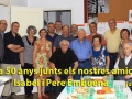 50-aniversari-noces-isabel-i-pere-embuena