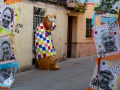 2024-07-27-Carrer-Sant-Jaume-4