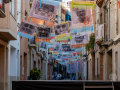 2024-07-27-Carrer-Sant-Jaume-7