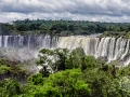 Cataratas argentinas