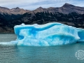 Glaciar-1