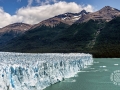 Perito Moreno-2