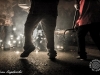 20140925_06-correfocs