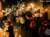 20140925_08-correfocs