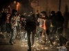 20140925_09-correfocs