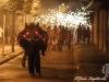 20140925_10-correfocs