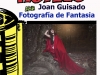 explicans-joan-guisado