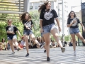 20150627_06-004-Dansa Esportiva HIPHOP