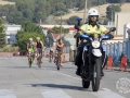 20150627_07-002-TRIATLON INFANTIL