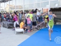 20150627_07-006-TRIATLON INFANTIL