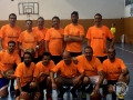 20150627_07d-004-VIITriangular de Basquet_fotos_Pascual perez